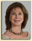 Beverly Bernstein Joie, Certified Care Manager