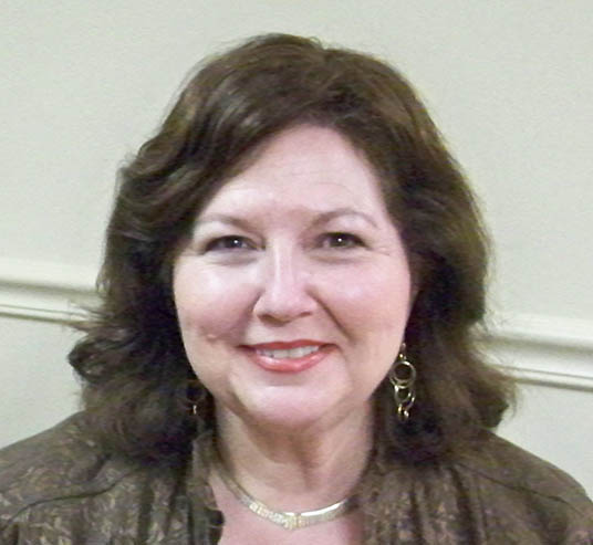 DOLORES TRACEY MAGID, Certified Geriatric Care Manager and Senior Care Specialist