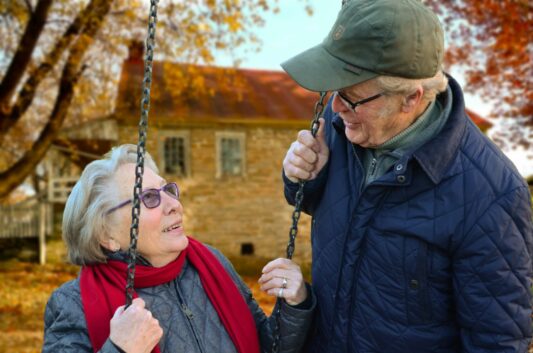 Are Retirement Communities Worth It