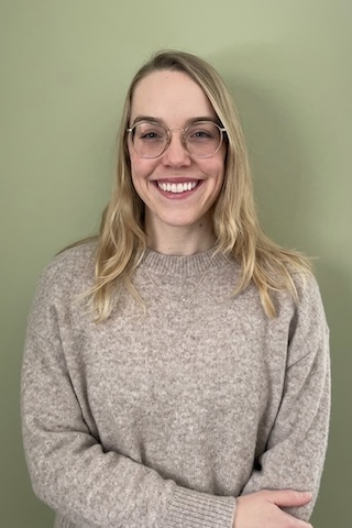 Nicole Sonsino